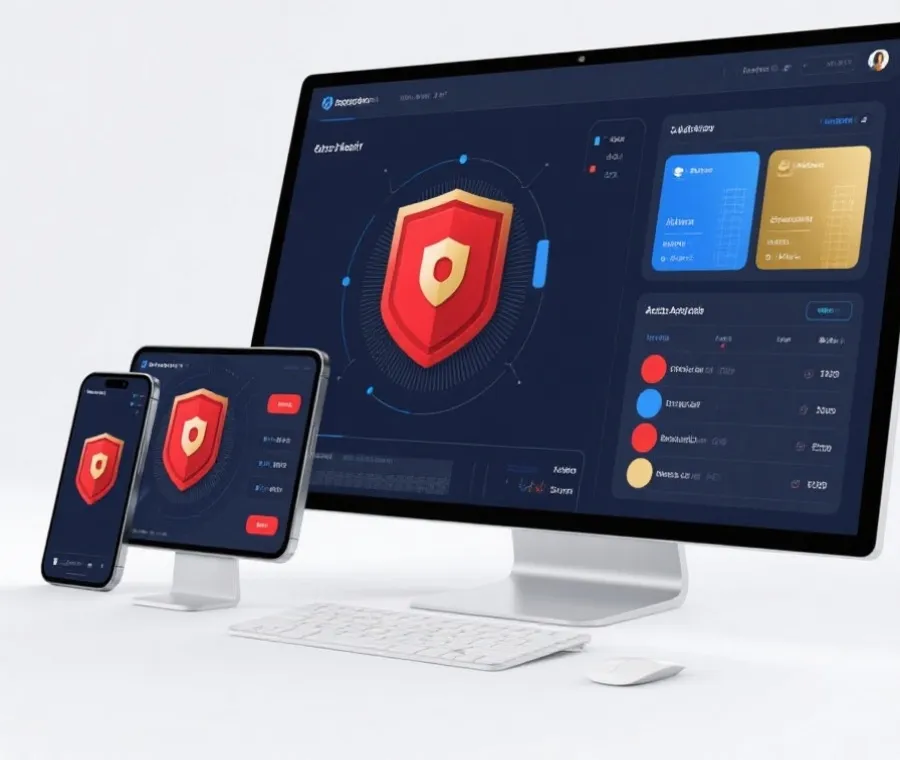 澳洲幸运10官方入口展示