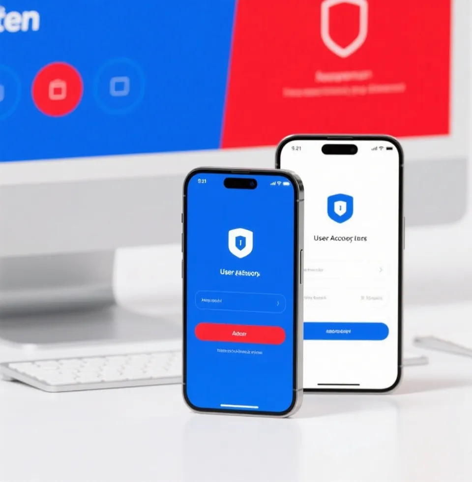 澳洲幸运10安全登录中心