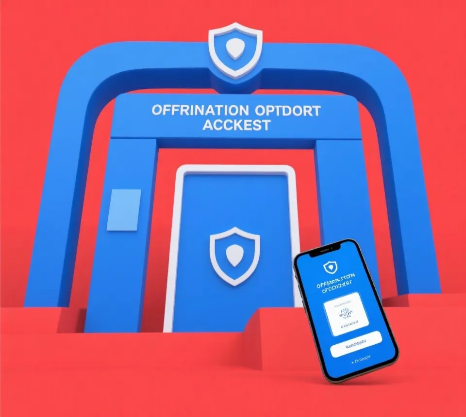 澳洲幸运10官方访问入口